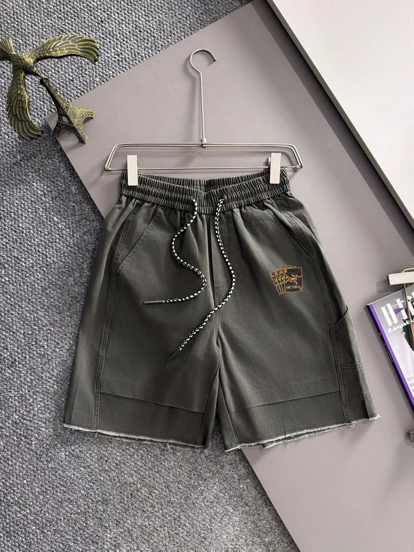 2026 New Arrival ， Breathable ， ， ， Quality。 ！ ， ！Sizes：S-2XL